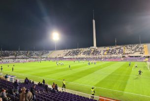 fiorentina