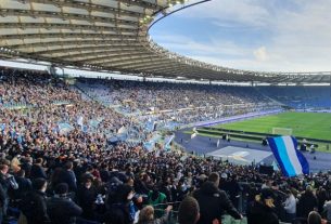 Lazio