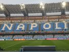 Napoli