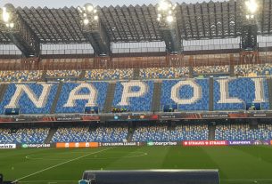 Napoli
