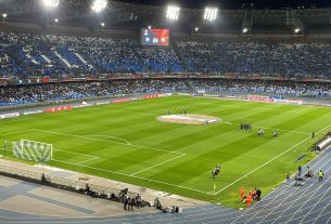 Napoli