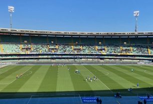 Verona