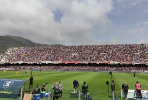 Salernitana