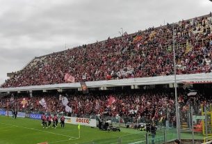Salernitana