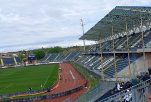 Empoli
