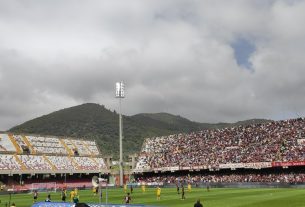 Salernitana