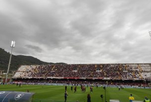 Salernitana