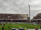 Salernitana