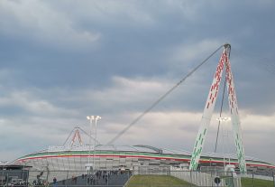 Juventus