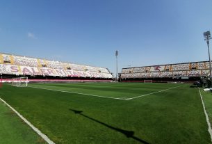Salernitana