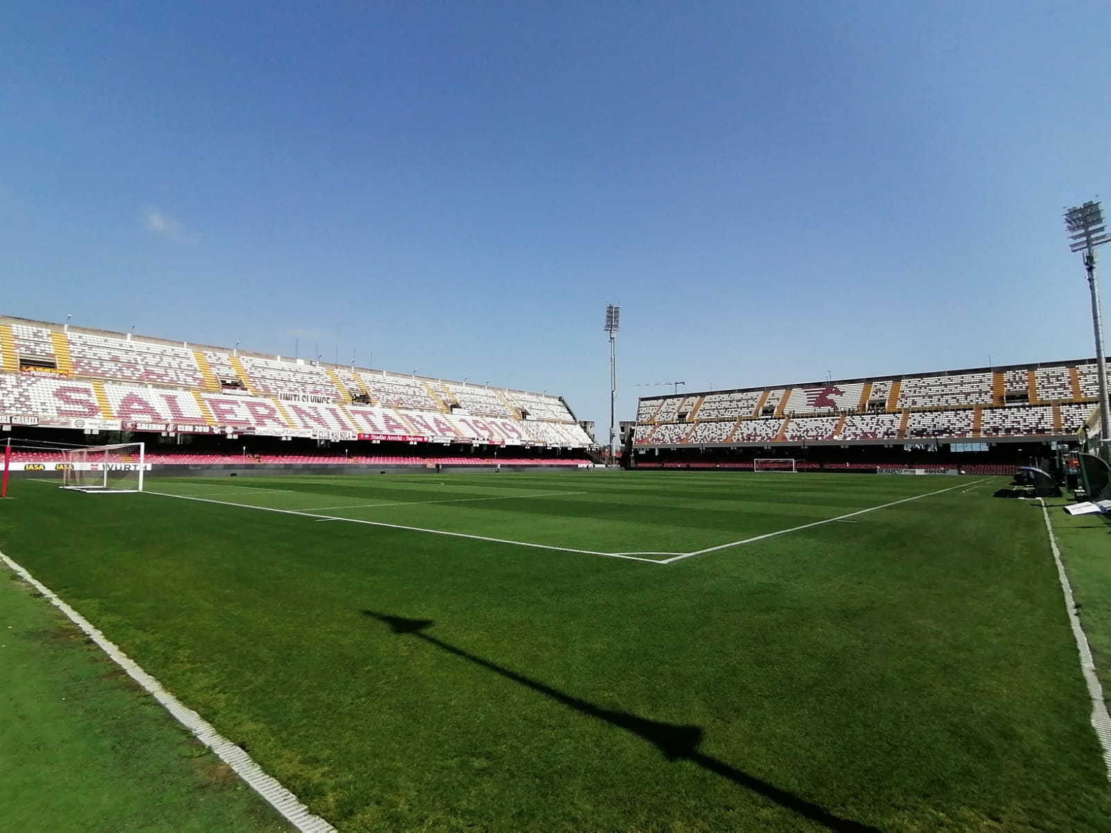 Salernitana