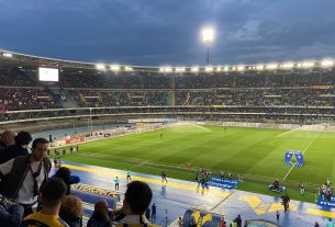 Verona