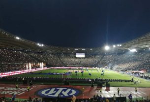 Inter