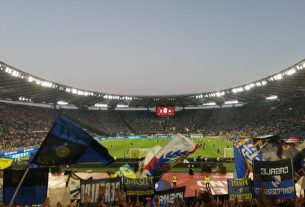 Inter