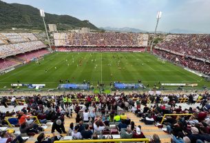 Salernitana
