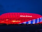 Bayern Monaco Bundesliga
