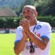 Luciano Spalletti