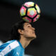 Cavani Uruguay