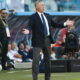 Ancelotti Real Madrid