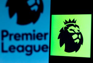 Premier League
