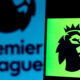 Premier League