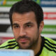 Fabregas