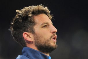 Mertens Belgio