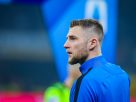 Skriniar Inter