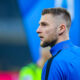 Skriniar Inter