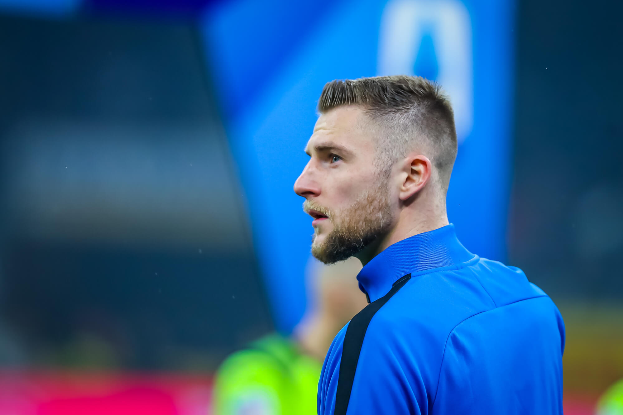 Skriniar Inter