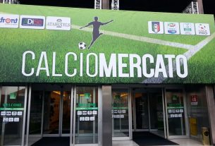 calciomercato
