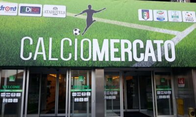 calciomercato