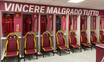 Roma