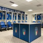 Nazionale Italia