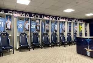 Lazio