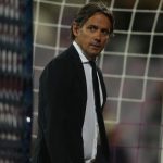 Inzaghi Inter