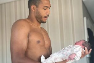 Juan Jesus