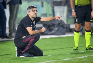 Juric Torino