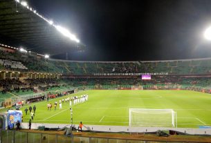 Palermo