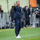 Paolo Zanetti Empoli