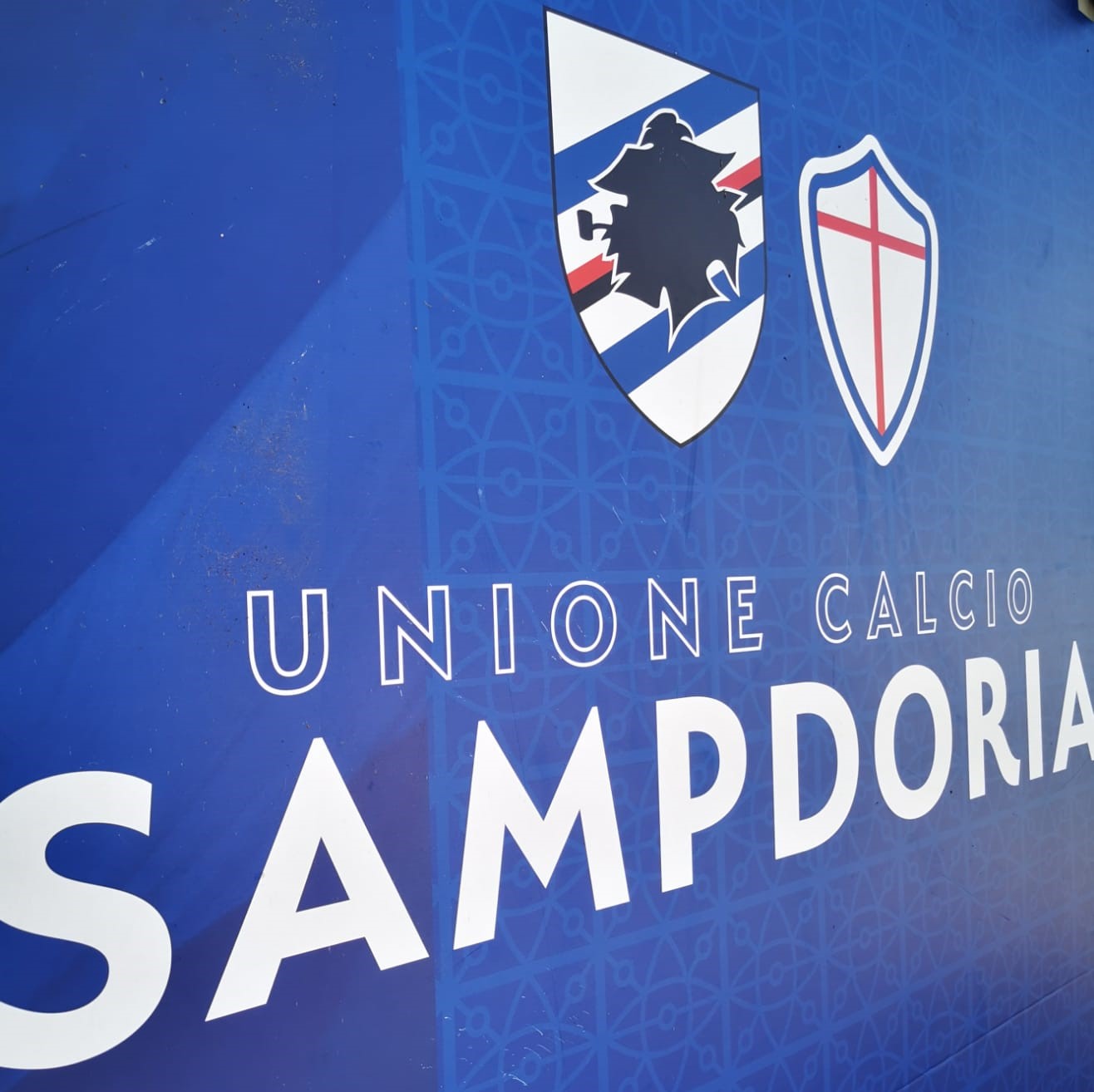 Sampdoria