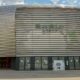 Udinese Dacia Arena