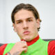 Zaniolo