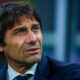 Antonio Conte Tottenham