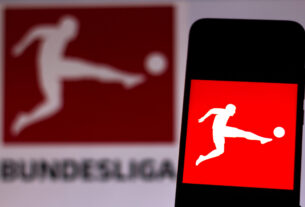 Bundesliga