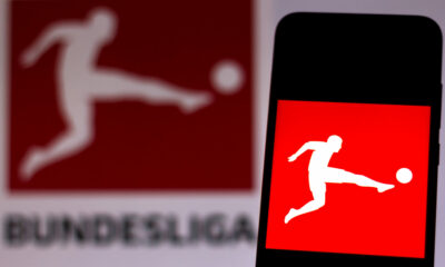 Bundesliga