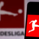 Bundesliga