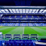 Chelsea Premier League