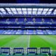 Chelsea Premier League