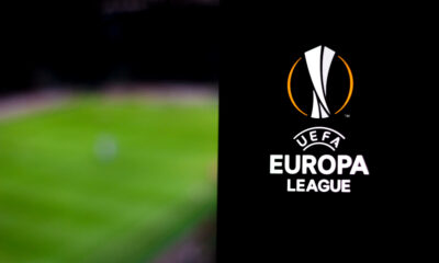 Europa League